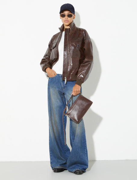 Куртка MAX&Co.