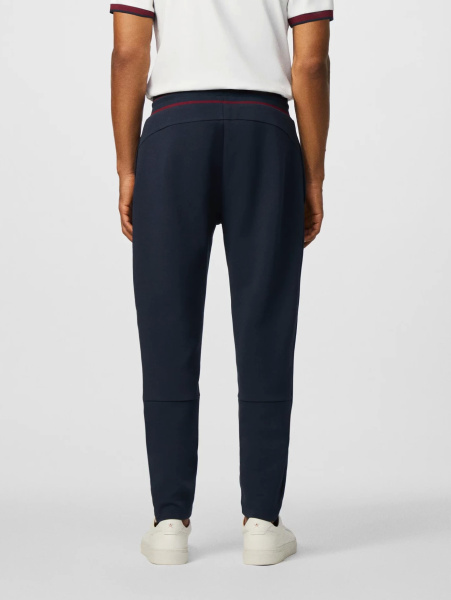 Спортивные брюки Hackett London