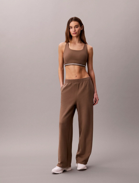 Спортивное бра Calvin Klein