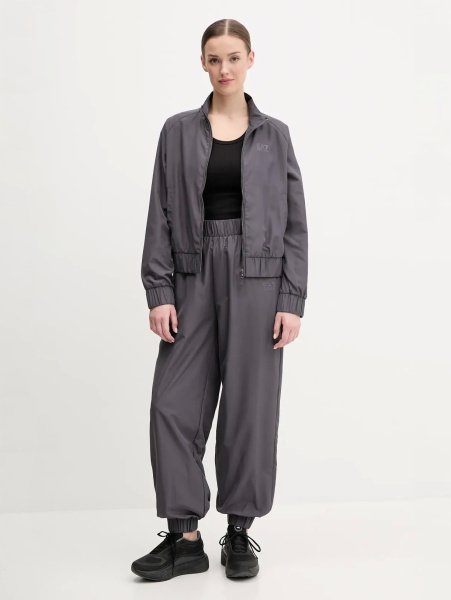 Спортивный костюм ZIP Спортивный костюм ZIP