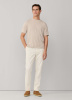 Футболка Hackett London