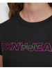 Футболка DKNY