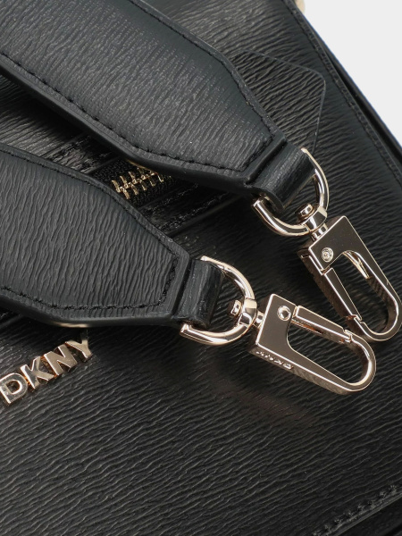 Сумка DKNY