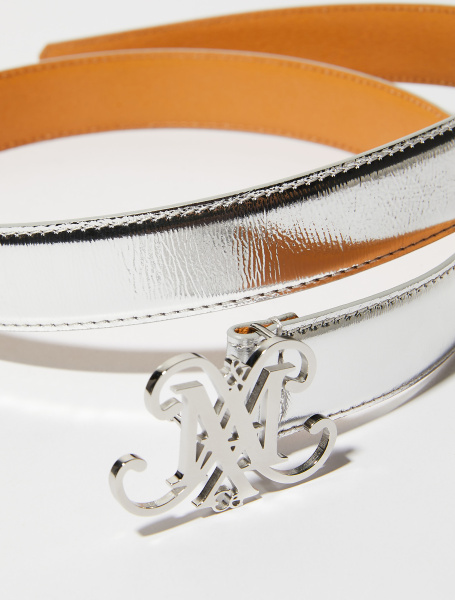 Ремень MAX&Co.