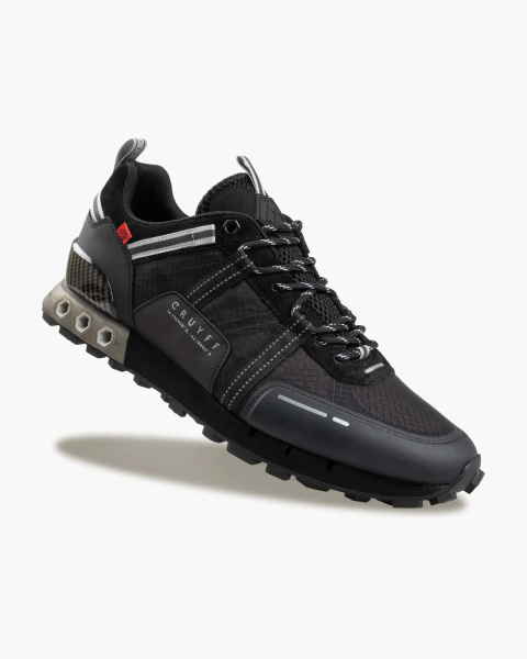 Кроссовки Cruyff