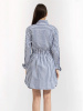 Платье DKNY