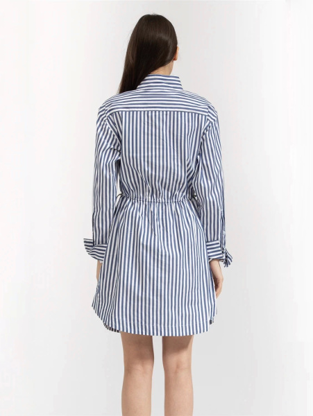Платье DKNY
