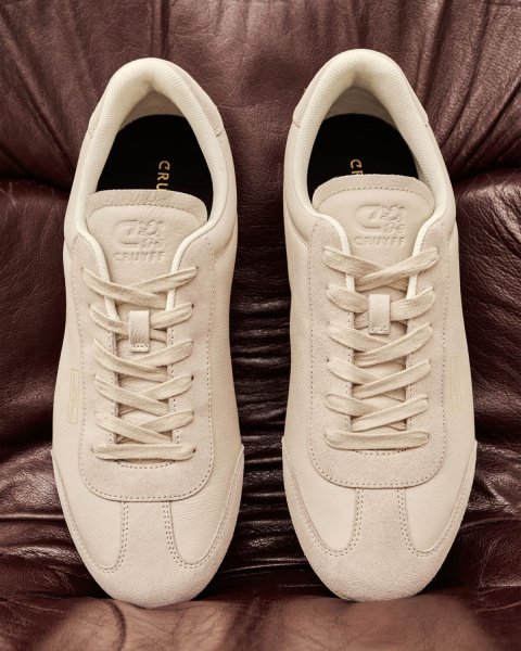 Кроссовки Cruyff