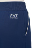 Спортивные брюки EA7