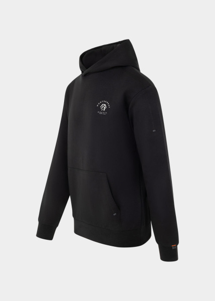 Худи Cruyff
