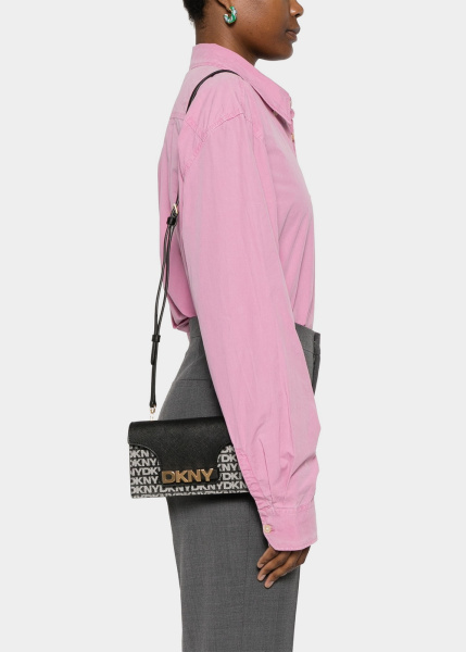 Сумка DKNY