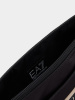 Сумка EA7 Сумка EA7