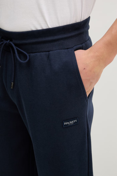 Спортивные брюки Hackett London