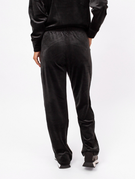 Спортивные брюки DKNY