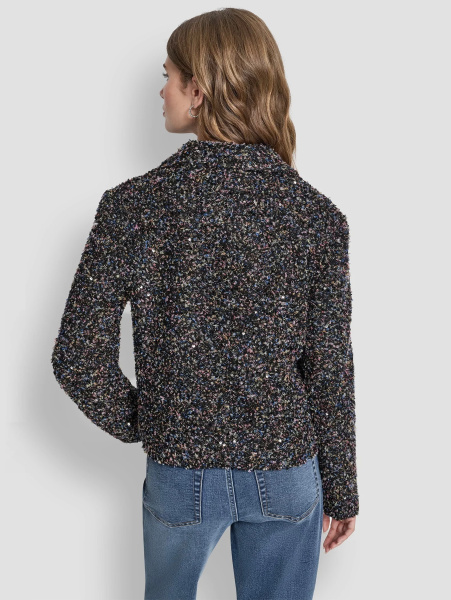 Жакет DKNY