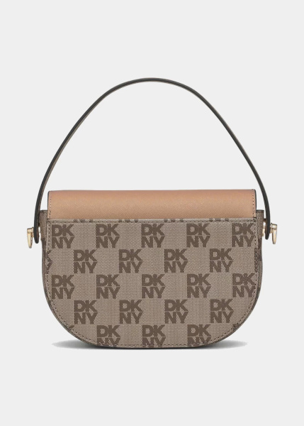 Сумка DKNY