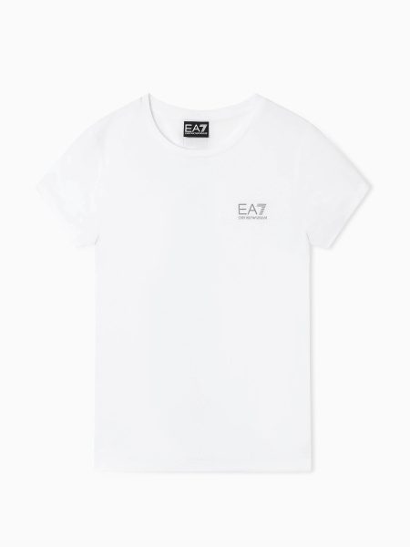 Футболка EA7