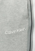 Шорты Calvin Klein