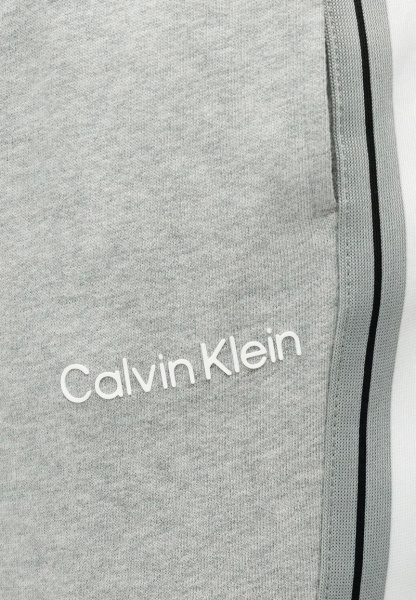 Шорты Calvin Klein