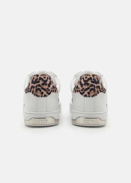 Кеды DKNY