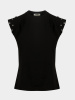 Топ DKNY