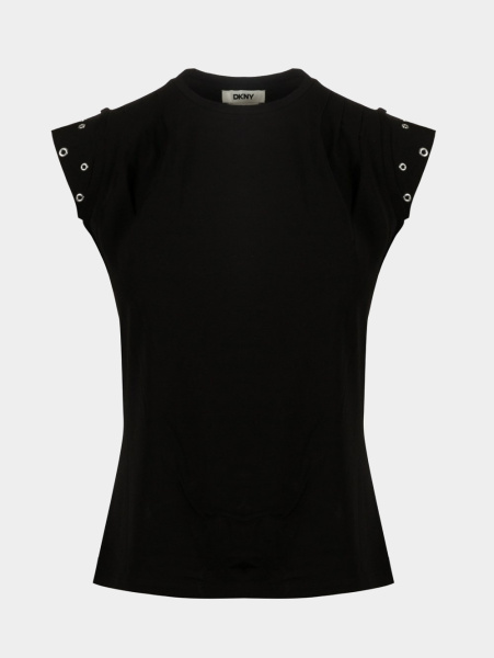 Топ DKNY