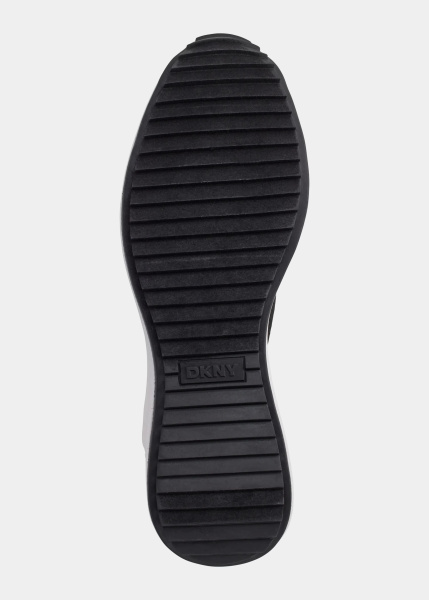 Кроссовки DKNY