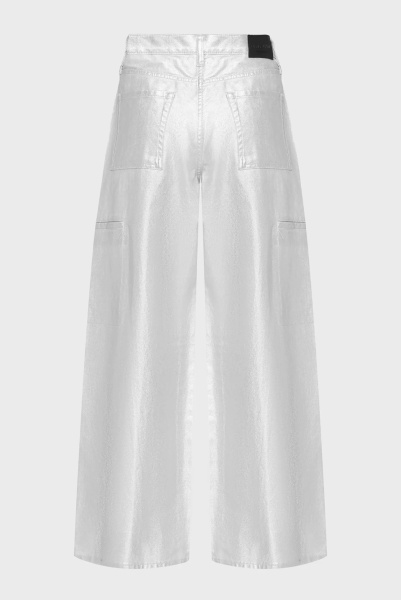 Брюки DKNY