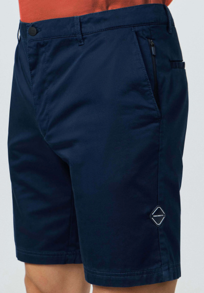 Шорты Hackett London
