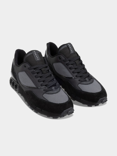 Кроссовки Cruyff