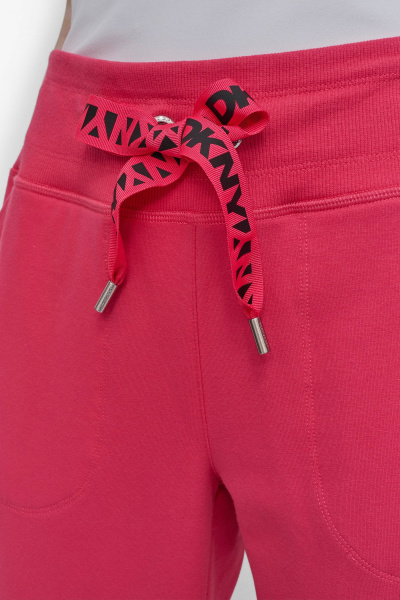 Спортивные брюки DKNY