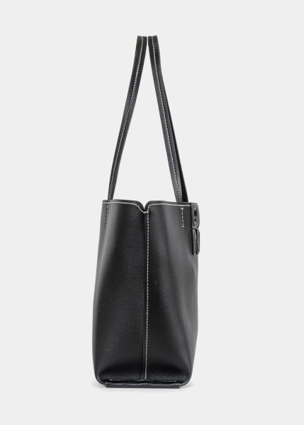 Сумка DKNY