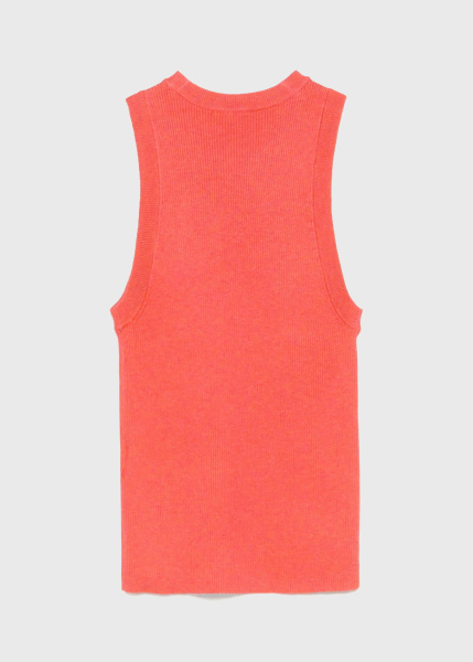 Топ DKNY