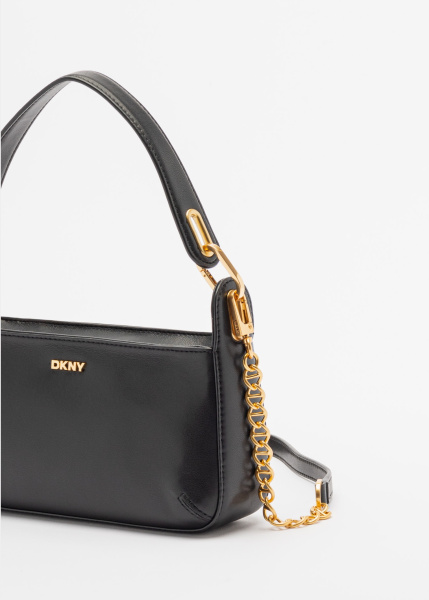 Сумка DKNY