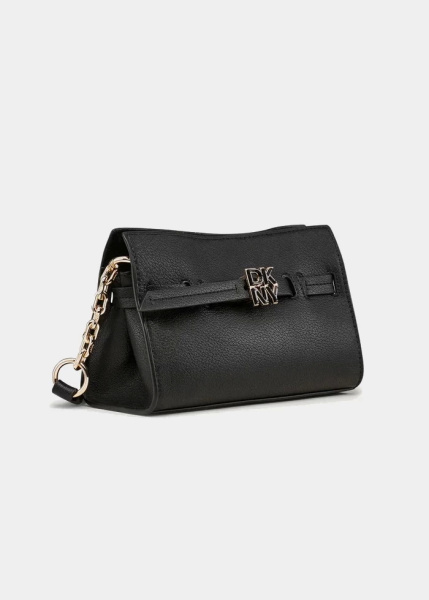 Сумка DKNY
