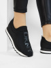 Кроссовки DKNY