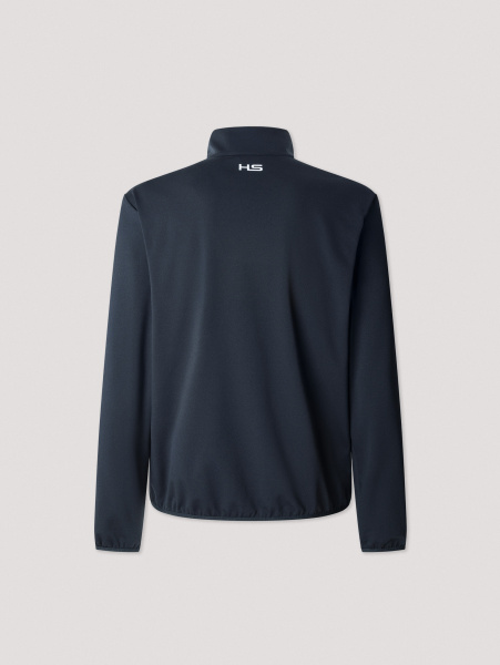 Куртка Hackett London