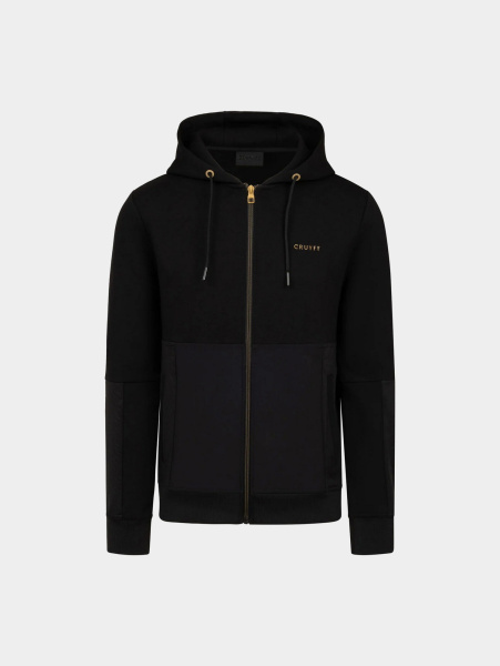 Спортивный верх ZIP Cruyff