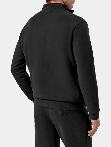 Спортивный костюм ZIP BIKKEMBERGS