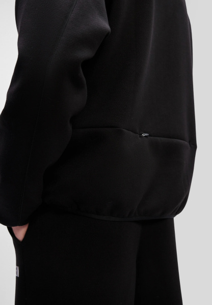 Худи Calvin Klein