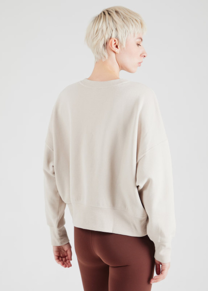 Свитшот DKNY