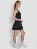 Платье DKNY