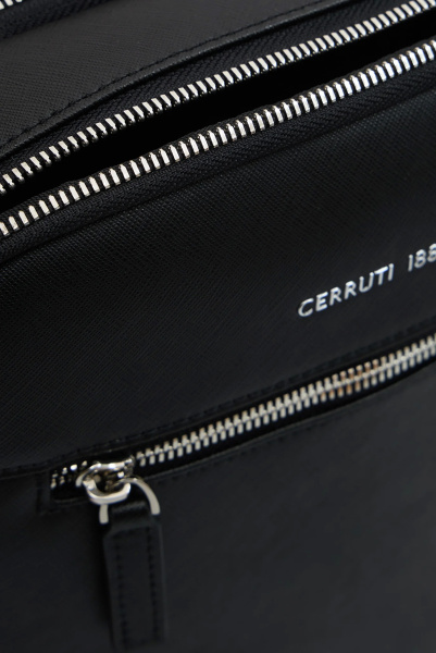 Сумка CERRUTI