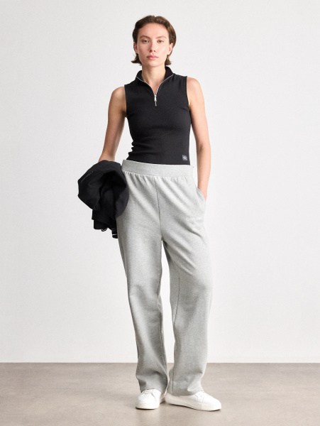 Спортивные брюки Calvin Klein