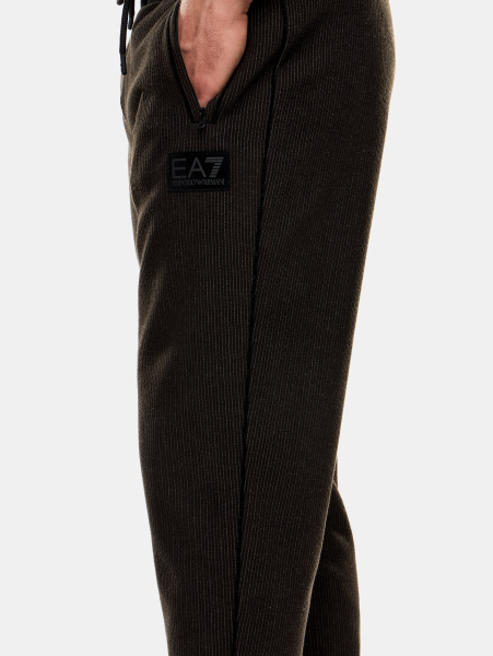 Спортивные брюки EA7 Спортивные брюки EA7