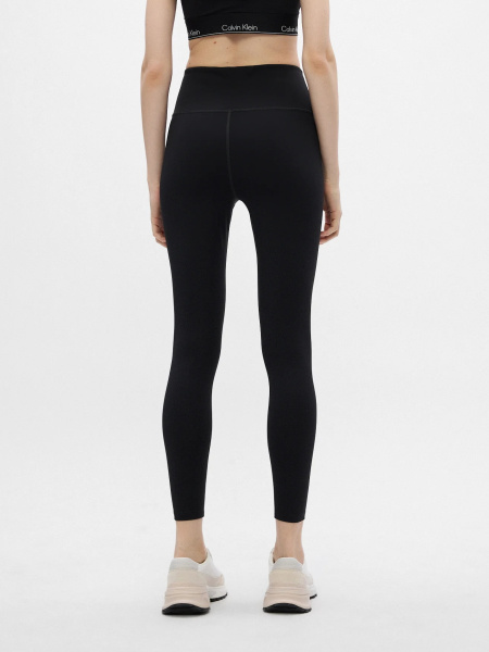 Леггинсы Calvin Klein