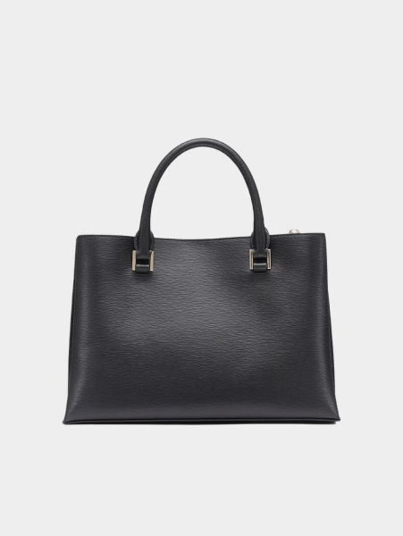 Сумка DKNY