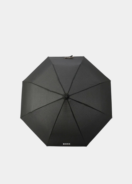 Зонт HUGO BOSS