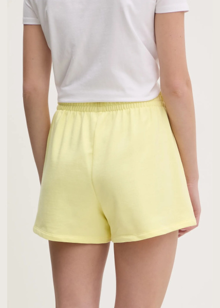 Шорты DKNY