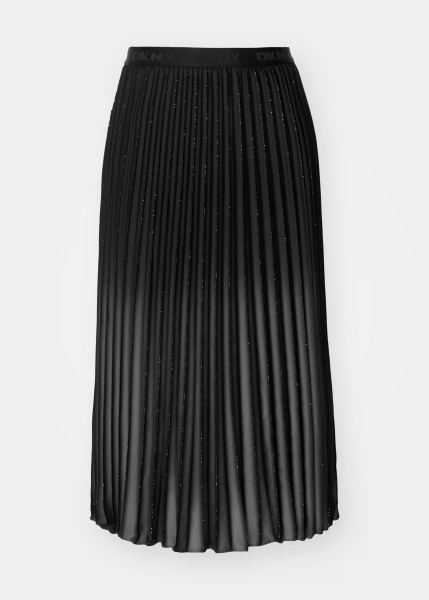 Юбка DKNY